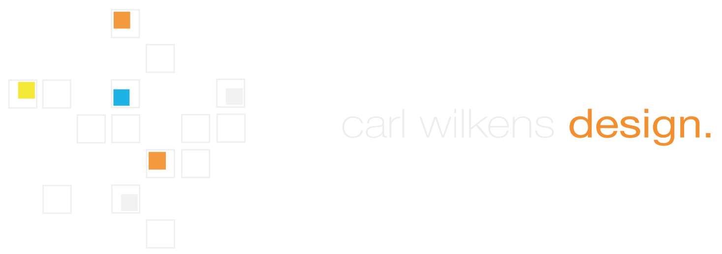 carlwilkensdesign-com